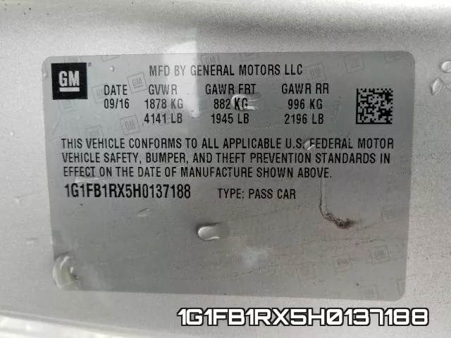 1G1FB1RX5H0137188_10.webp