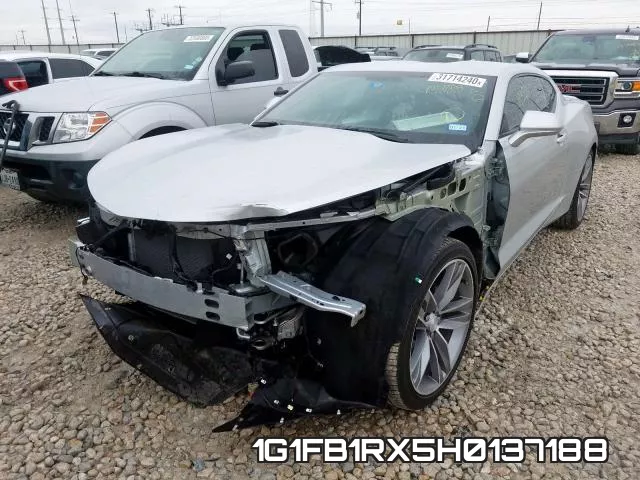 1G1FB1RX5H0137188_2.webp