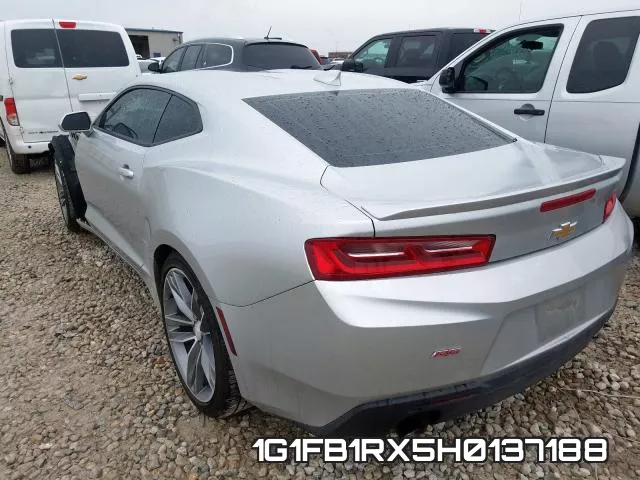 1G1FB1RX5H0137188_3.webp