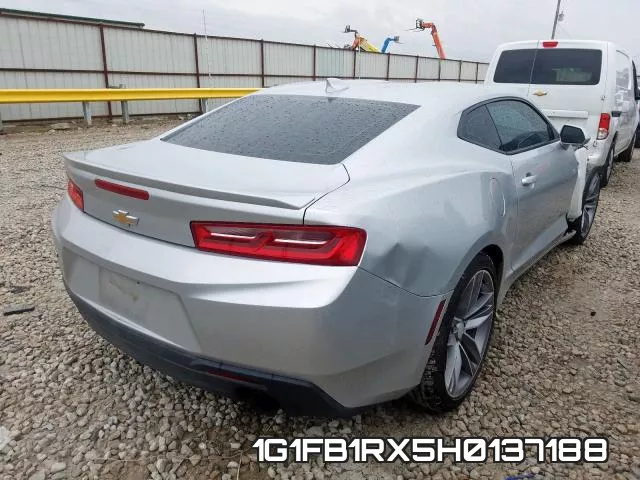 1G1FB1RX5H0137188_4.webp