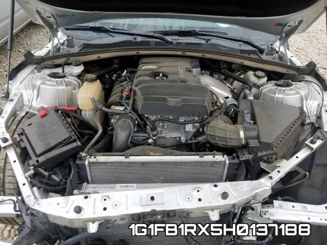 1G1FB1RX5H0137188_7.webp