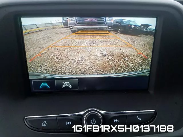 1G1FB1RX5H0137188_9.webp