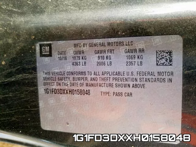 1G1FD3DXXH0158048_10.webp