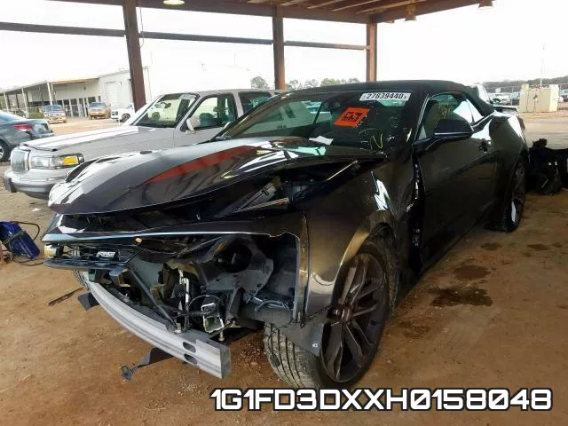 1G1FD3DXXH0158048_2.webp