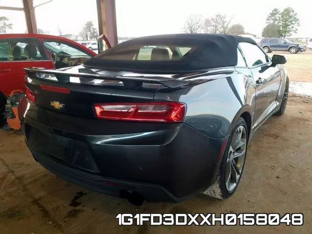 1G1FD3DXXH0158048_4.webp