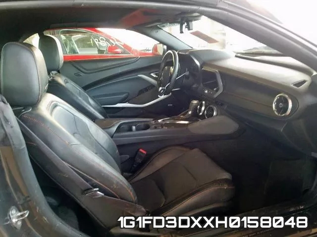 1G1FD3DXXH0158048