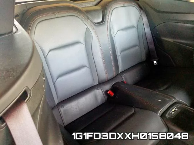 1G1FD3DXXH0158048