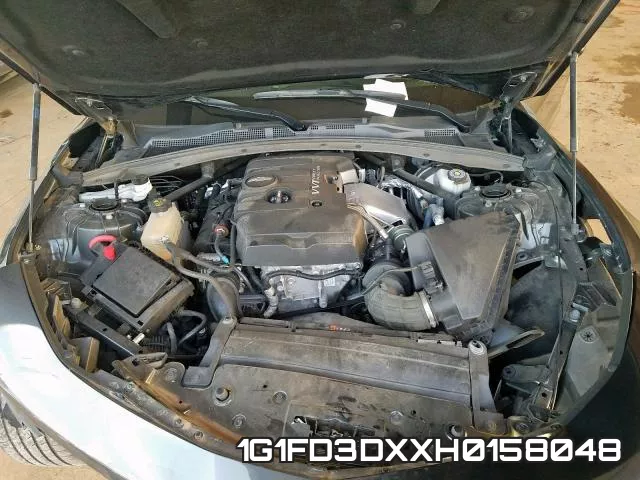 1G1FD3DXXH0158048_7.webp