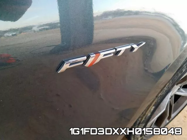 1G1FD3DXXH0158048_9.webp