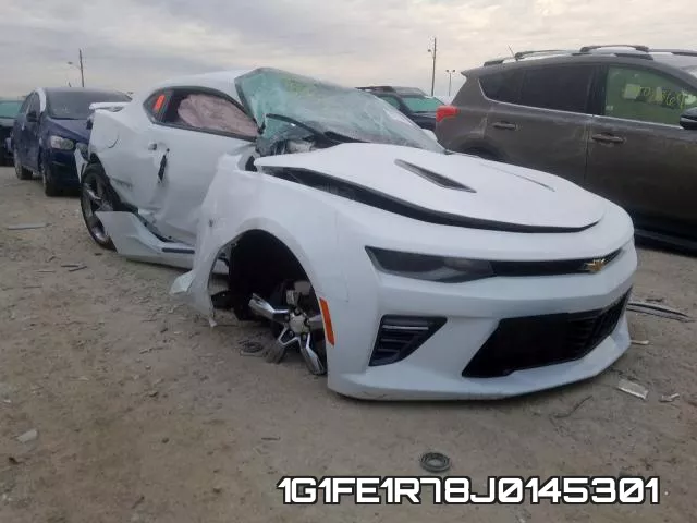 1G1FE1R78J0145301_1.webp
