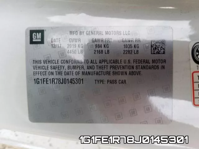 1G1FE1R78J0145301_10.webp