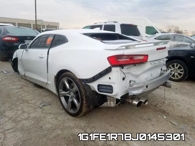 1G1FE1R78J0145301