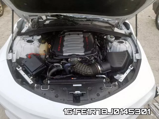 1G1FE1R78J0145301_7.webp