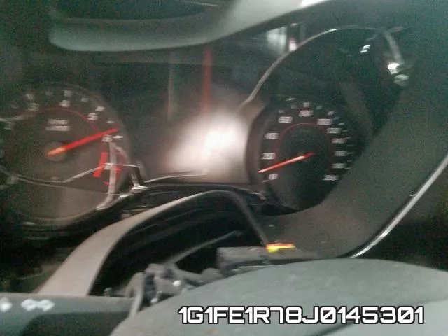 1G1FE1R78J0145301_8.webp