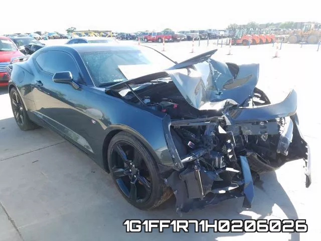 1G1FF1R71H0206026_1.webp