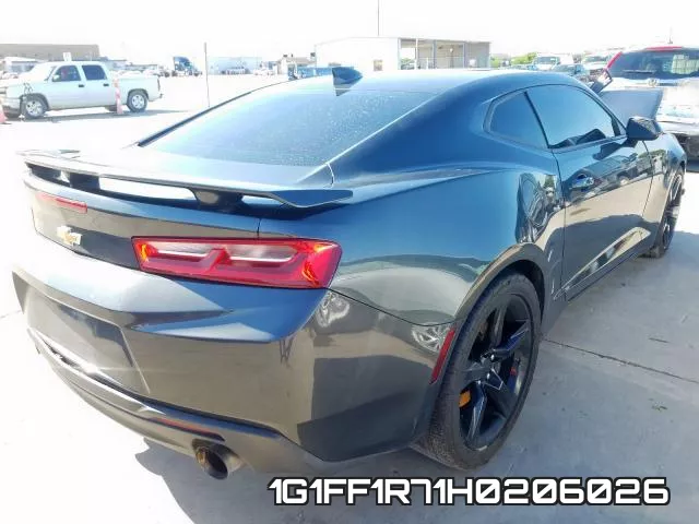 1G1FF1R71H0206026_4.webp