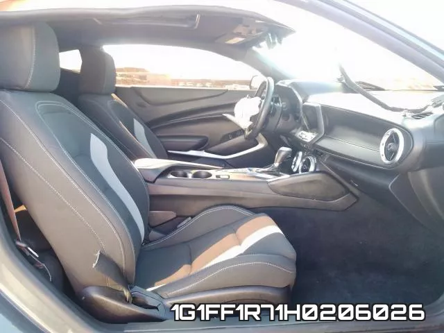 1G1FF1R71H0206026_5.webp