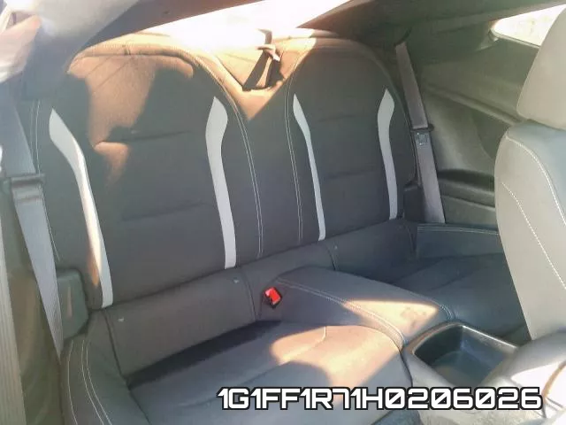 1G1FF1R71H0206026_6.webp