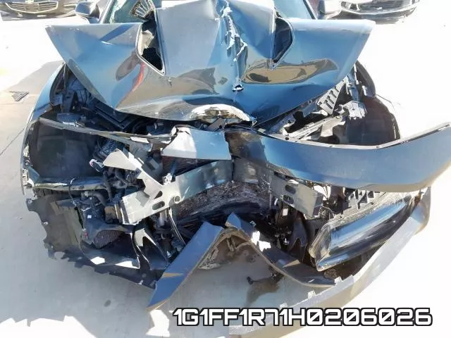 1G1FF1R71H0206026_7.webp