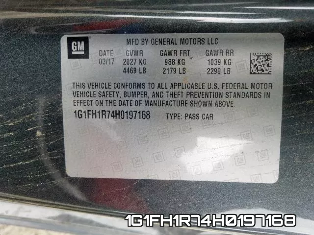 1G1FH1R74H0197168_10.webp