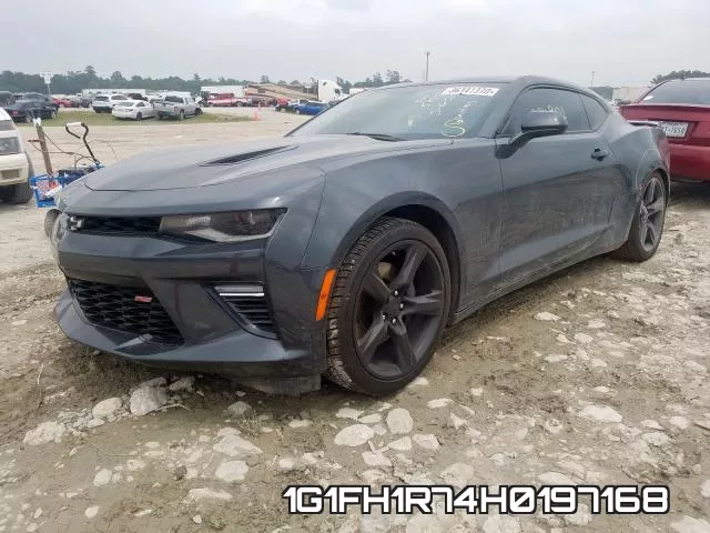 1G1FH1R74H0197168_2.webp