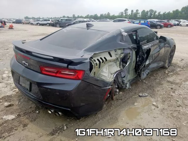 1G1FH1R74H0197168_4.webp
