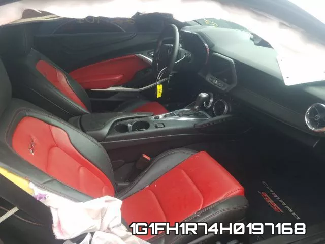 1G1FH1R74H0197168_5.webp