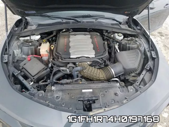 1G1FH1R74H0197168_7.webp