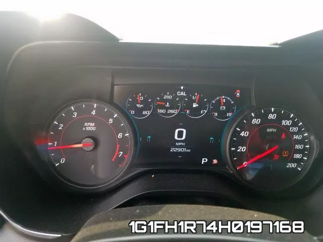 1G1FH1R74H0197168_8.webp