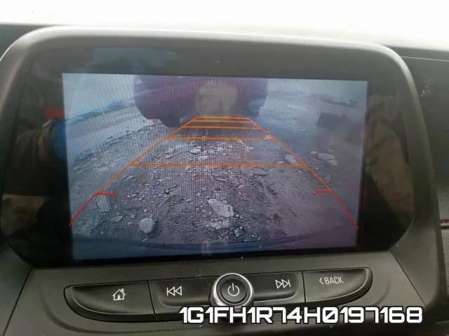 1G1FH1R74H0197168_9.webp