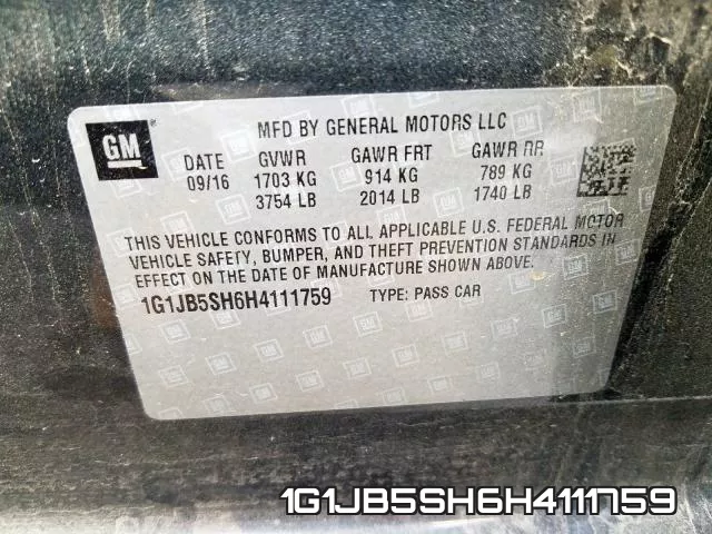 1G1JB5SH6H4111759_10.webp
