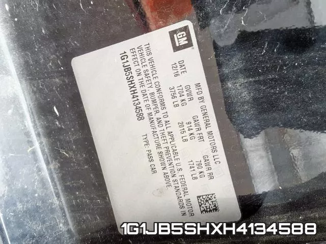 1G1JB5SHXH4134588_10.webp