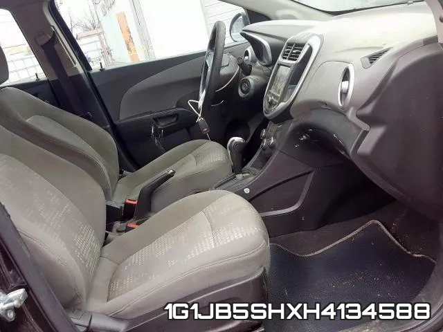 1G1JB5SHXH4134588_5.webp