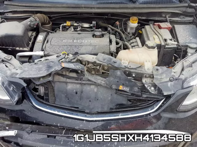 1G1JB5SHXH4134588_7.webp