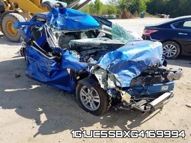 1G1JC5SBXG4169994