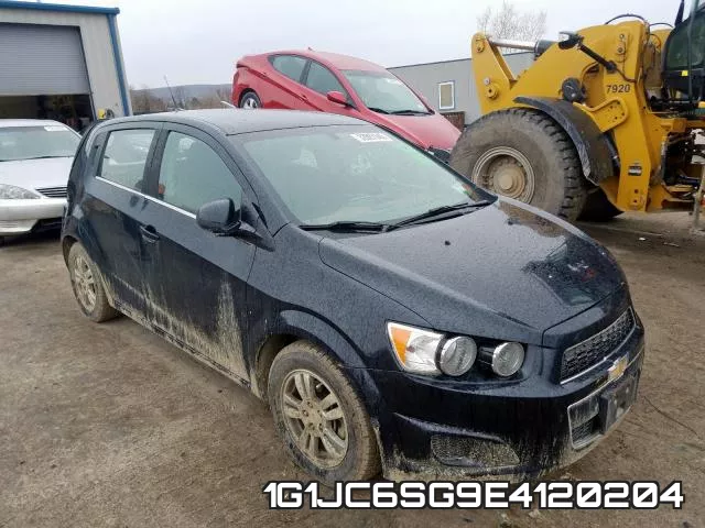 1G1JC6SG9E4120204
