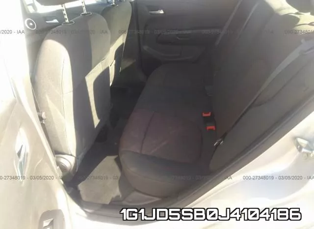 1G1JD5SB0J4104186_8.webp