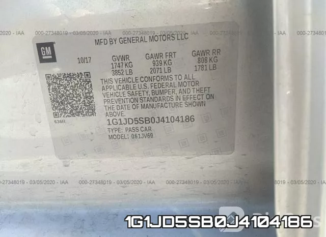 1G1JD5SB0J4104186_9.webp