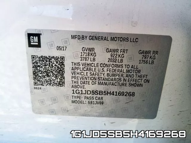 1G1JD5SB5H4169268_10.webp