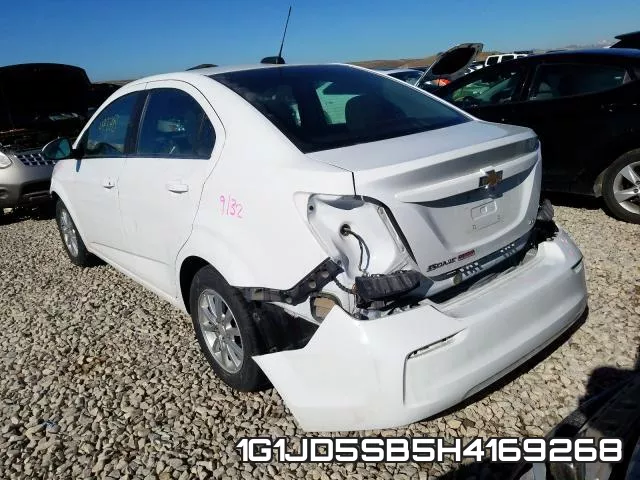 1G1JD5SB5H4169268_3.webp