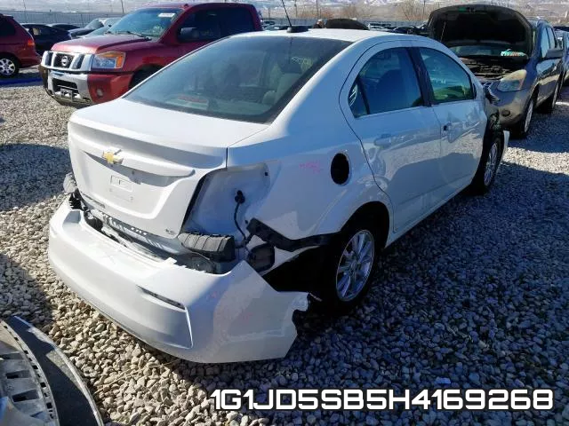 1G1JD5SB5H4169268_4.webp