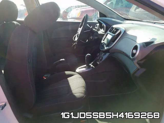 1G1JD5SB5H4169268_5.webp