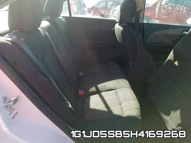 1G1JD5SB5H4169268_6.webp