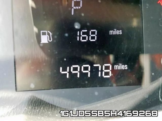 1G1JD5SB5H4169268