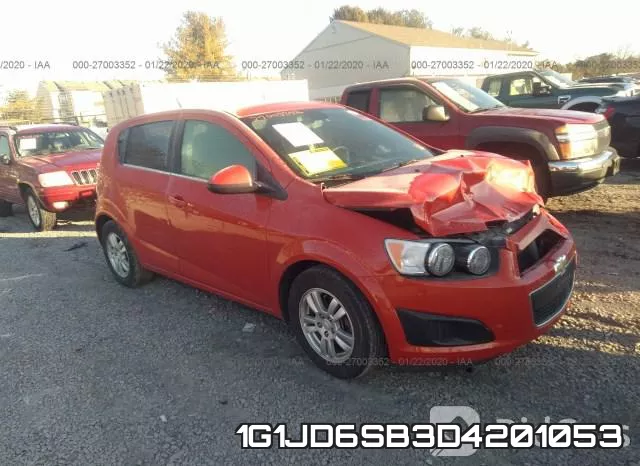 1G1JD6SB3D4201053