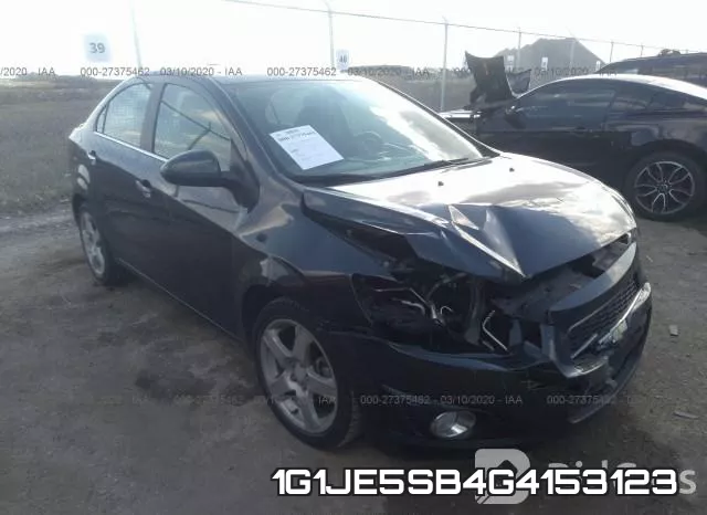 1G1JE5SB4G4153123