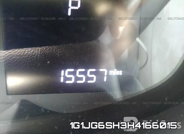 1G1JG6SH3H4166015_7.webp