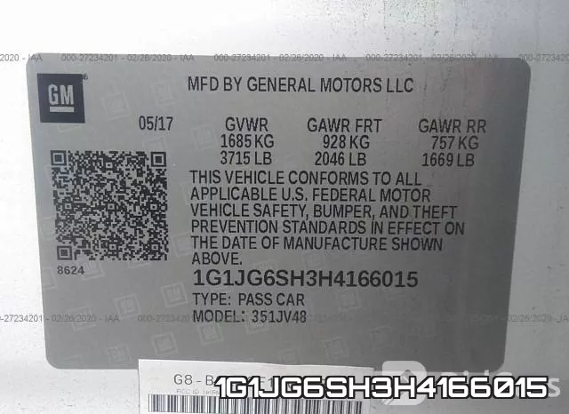 1G1JG6SH3H4166015_9.webp