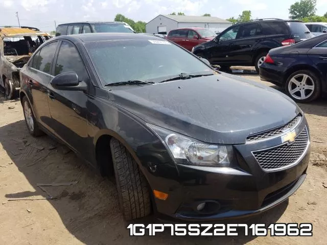 1G1P75SZ2E7161962