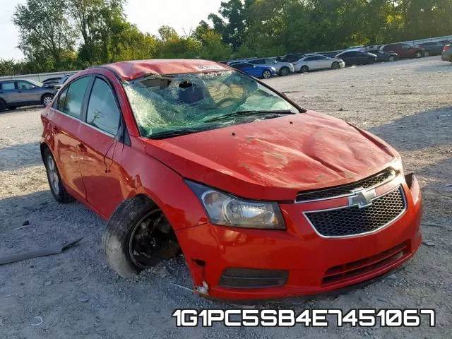 1G1PC5SB4E7451067